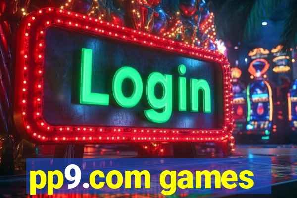 pp9.com games